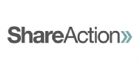 ShareAction logo